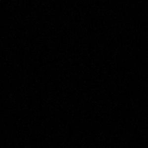 Meet your Posher, Jesse